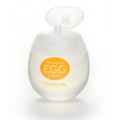 Лубрикант на водной основе Tenga Egg Lotion - 50 мл. - Tenga - купить с доставкой в Балашихе