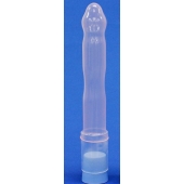 Презервативы Sagami Xtreme Miracle Fit - 5 шт. - Sagami - купить с доставкой в Балашихе