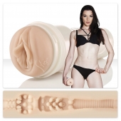 Мастурбатор-вагина Fleshlight Girls - Stoya Destroya - Fleshlight - в Балашихе купить с доставкой