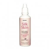 Натуральная пудра для ухода за игрушками Silk Skin - Sitabella - в Балашихе купить с доставкой