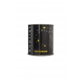 Пудра для игрушек TOY POWDER - 50 гр. - Erotist Lubricants - в Балашихе купить с доставкой
