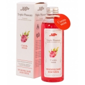 Эликсир Triple Pleasure  Тропический коктейль  - 130 гр. - JULEJU - купить с доставкой в Балашихе