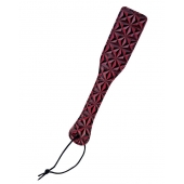 Шлепалка из материала с 3d-эффектом - 31 см. - ToyFa - купить с доставкой в Балашихе