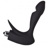 Массажер простаты Erotist First - Erotist Adult Toys - в Балашихе купить с доставкой