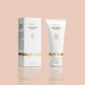 Интимный гель-смазка на водной основе YESforLOV Moisturising Intimate - 100 мл. - YESforLOV - купить с доставкой в Балашихе