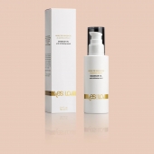Массажное масло TITILLATING MASSAGE OIL - 100 мл. - YESforLOV - купить с доставкой в Балашихе