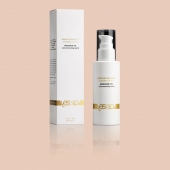 Массажное масло BEWITCHING MASSAGE OIL - 100 мл. - YESforLOV - купить с доставкой в Балашихе