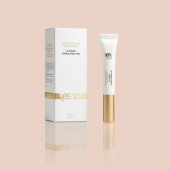 Возбуждающий интимный гель для женщин EXCITEMENT GEL FOR WOMEN - 10 гр. - YESforLOV - купить с доставкой в Балашихе