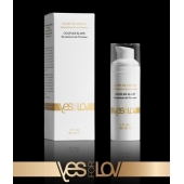 Интимный гель для пар COUPLES ELIXIR - 30 мл. - YESforLOV - купить с доставкой в Балашихе