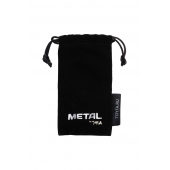 Кольцо на головку пениса размера M - ToyFa - в Балашихе купить с доставкой