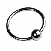 Кольцо на головку пениса размера M - ToyFa - в Балашихе купить с доставкой