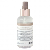 Защищающий мист для зоны бикини COOCHY Botanical Blast - 118 мл. - Coochy - купить с доставкой в Балашихе