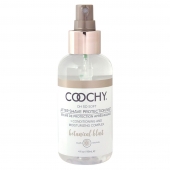 Защищающий мист для зоны бикини COOCHY Botanical Blast - 118 мл. - Coochy - купить с доставкой в Балашихе