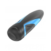 Вакуумный мастурбатор Satisfyer Men - Satisfyer - в Балашихе купить с доставкой