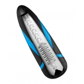 Вакуумный мастурбатор Satisfyer Men - Satisfyer - в Балашихе купить с доставкой
