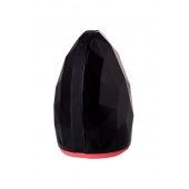 Мастурбатор Erotist Magma - Erotist Adult Toys - в Балашихе купить с доставкой