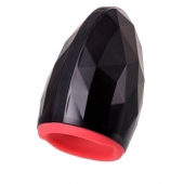 Мастурбатор Erotist Magma - Erotist Adult Toys - в Балашихе купить с доставкой