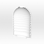 Карманный мастурбатор WAVE LINE - Tenga - в Балашихе купить с доставкой