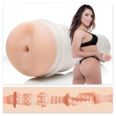 Мастурбатор-анус Fleshlight Girls - Adriana Chechik Next Level - Fleshlight - в Балашихе купить с доставкой