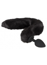 Игровой набор Pet Play Plug   Ears - Orion - купить с доставкой в Балашихе