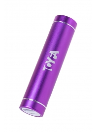 Портативное зарядное устройство A-toys 2400 mAh microUSB - A-toys - купить с доставкой в Балашихе