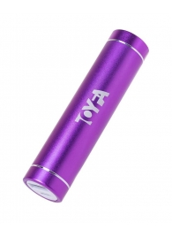 Портативное зарядное устройство A-toys 2400 mAh microUSB - A-toys - купить с доставкой в Балашихе