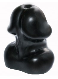 Сувенир в коробке  Босс - LOVETOY (А-Полимер) - купить с доставкой в Балашихе