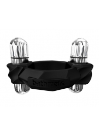 Вибронасадка HydroVIBE для гидропомп Bathmate - Bathmate - в Балашихе купить с доставкой