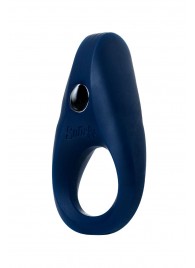 Эрекционное кольцо на пенис Satisfyer Ring 1 - Satisfyer - в Балашихе купить с доставкой