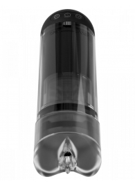 Вакуумная вибропомпа Extender Pro Vibrating Pump - Pipedream - в Балашихе купить с доставкой