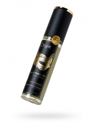 Минеральное массажное масло Orgie Sexy Therapy Afrodisiac - 200 мл. - ORGIE - купить с доставкой в Балашихе