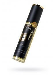 Растительное массажное масло Orgie Tantric Celestial Scent - 200 мл. - ORGIE - купить с доставкой в Балашихе