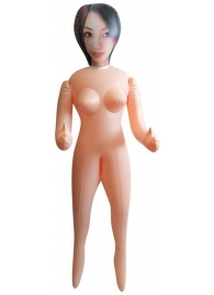 Секс-кукла Каролина - Erowoman-Eroman - в Балашихе купить с доставкой