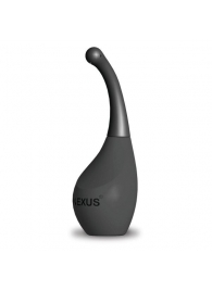 Анальный душ Nexus Douche Pro - Nexus Range - купить с доставкой в Балашихе