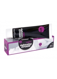 Сужающий вагинальный крем для женщин Vagina Tightening Cream - 30 мл. - Ero - купить с доставкой в Балашихе