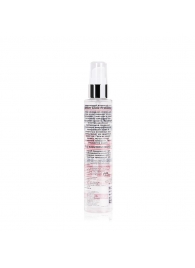 Увлажняющий интимный гель Active Glide Prebiotic - 100 гр. - Биоритм - купить с доставкой в Балашихе