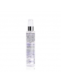 Увлажняющий интимный гель Active Glide Allantoin - 100 гр. - Биоритм - купить с доставкой в Балашихе