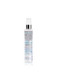 Увлажняющий интимный гель Active Glide Hyaluronic - 100 гр. - Биоритм - купить с доставкой в Балашихе