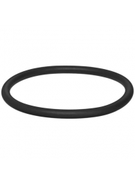 Насадка к трусикам Vac-U-Lock ULTRASKYN Hung - 31,75 см. - Doc Johnson - купить с доставкой в Балашихе