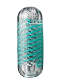 Мастурбатор SPINNER Pixel - Tenga - в Балашихе купить с доставкой