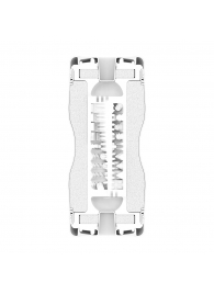 Мастурбатор TENGA Dual Sensation Cup - Tenga - в Балашихе купить с доставкой