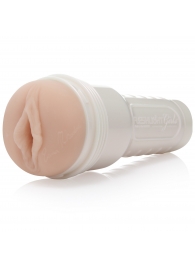 Мастурбатор-вагина Fleshlight Girls - Lana Rhoades Destiny - Fleshlight - в Балашихе купить с доставкой