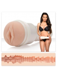 Мастурбатор-вагина Fleshlight Girls - Lana Rhoades Destiny - Fleshlight - в Балашихе купить с доставкой