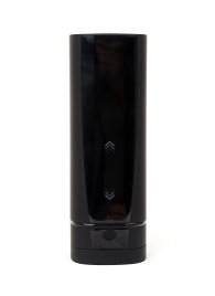 Мастурбатор для секса на расстоянии Onyx+ - Kiiroo - в Балашихе купить с доставкой