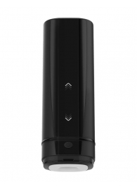 Мастурбатор для секса на расстоянии Onyx+ - Kiiroo - в Балашихе купить с доставкой