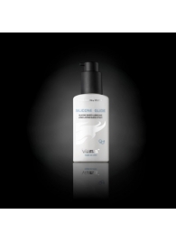 Силиконовый лубрикант Viamax Silicone Glide - 70 мл. - Viamax - купить с доставкой в Балашихе
