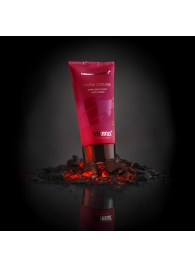 Согревающий крем для женщин Viamax Warm Cream - 50 мл. - Viamax - купить с доставкой в Балашихе