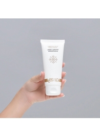 Лубрикант на водной основе с охлаждающим эффектом Unlimited Freshness Unisex Lubricant - 100 мл. - YESforLOV - купить с доставкой в Балашихе
