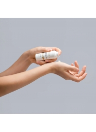 Ухаживающая сыворотка INTIMATE SERUM - 30 мл. - YESforLOV - купить с доставкой в Балашихе
