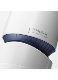 Мастурбатор TENGA AERO Cobalt Ring - Tenga - в Балашихе купить с доставкой